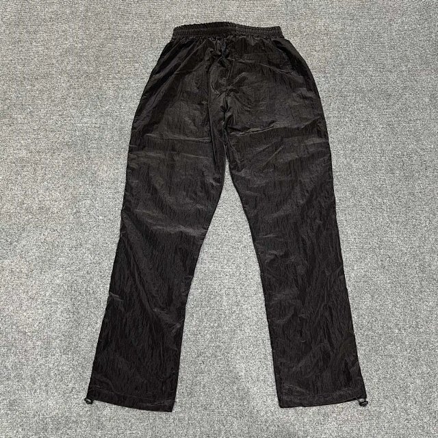 C.P. Company x Palace Pants: seller detail photo 4
