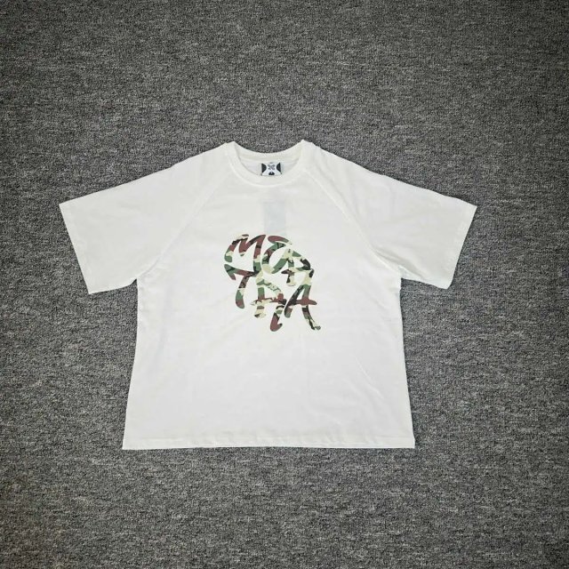 Mertra T-Shirts: seller detail photo 14