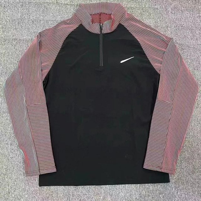 Nike quick-drying Sweatshirt: seller detail photo 2