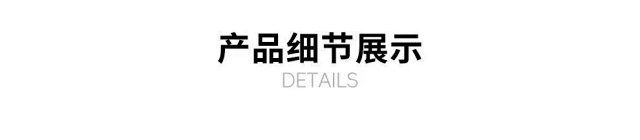 Nike Tech Windrunner Unlined Jacket: seller detail photo 6
