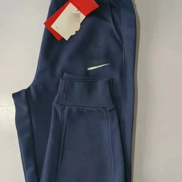 Nike Sweatpants: seller detail photo 7