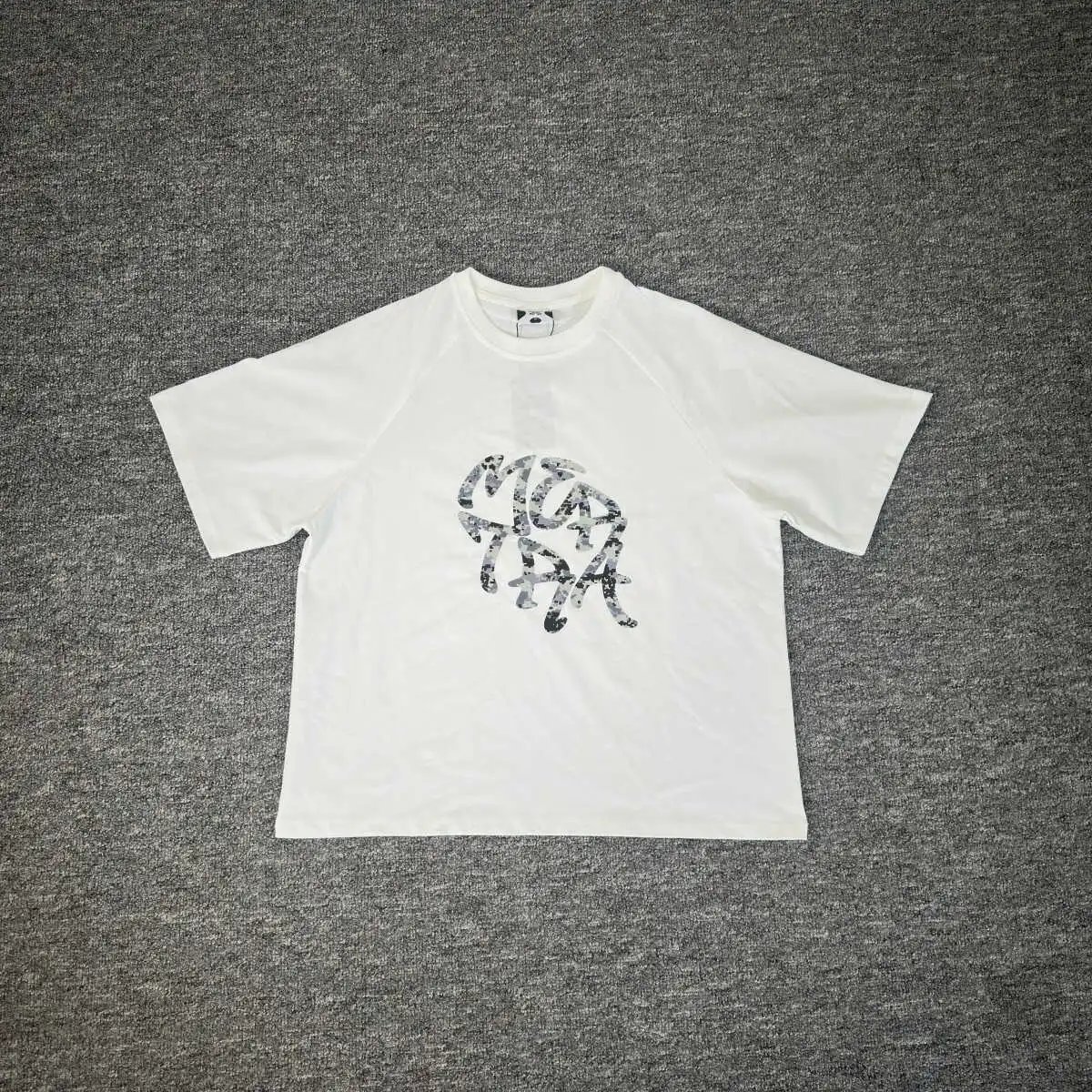 6002 White