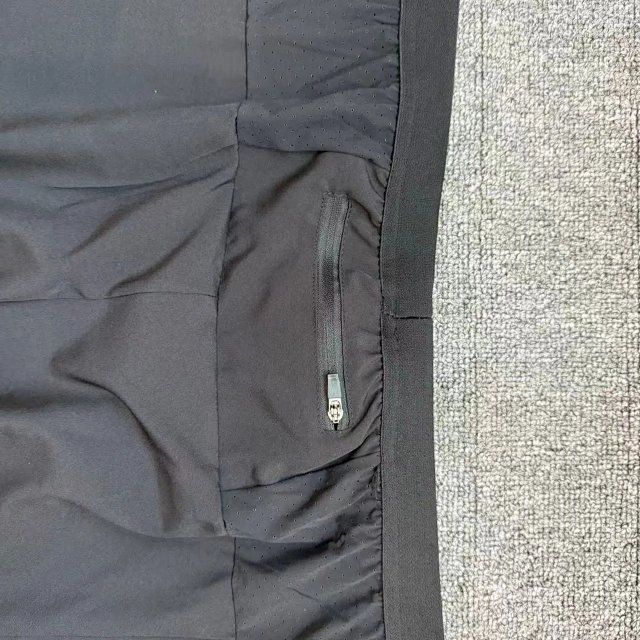 Nike Sweatpants: seller detail photo 14