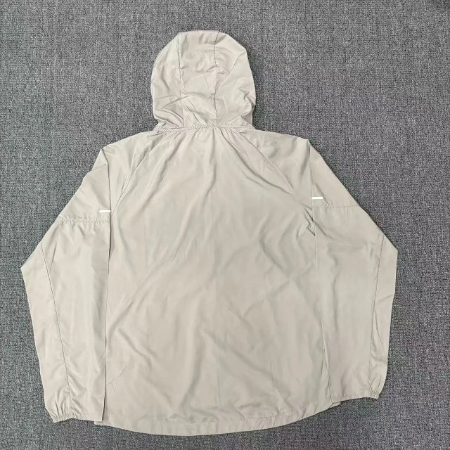 Nike Tracksuit: seller detail photo 2