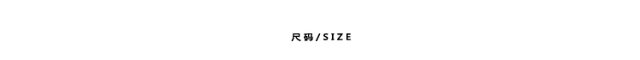 Crhsup Shirt: seller detail photo 1