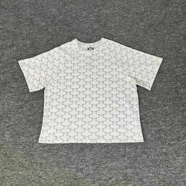 Mertra T-Shirts: seller detail photo 9