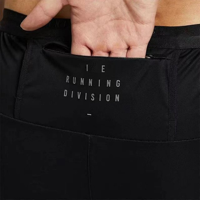 Nike Sweatpants: seller detail photo 6