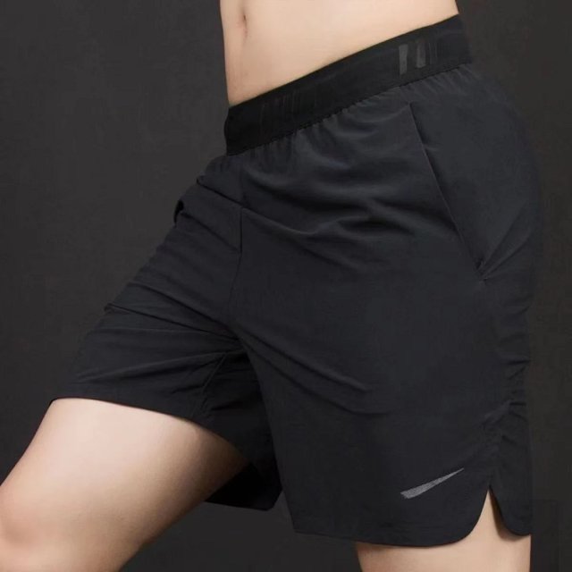 Nike Running Training Shorts: seller detail photo 4
