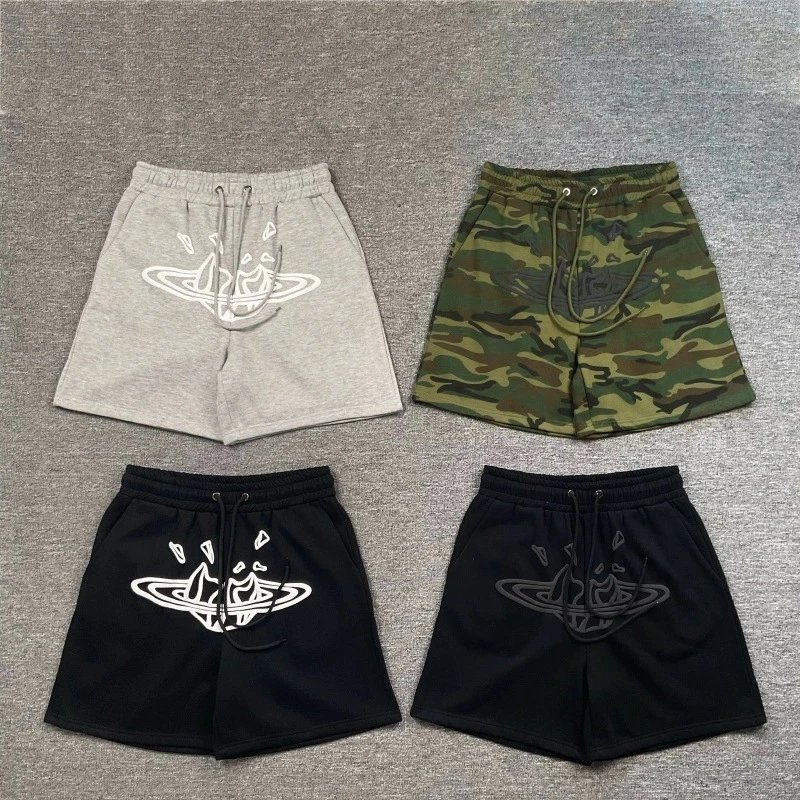 Vivienne Westwood Gr
