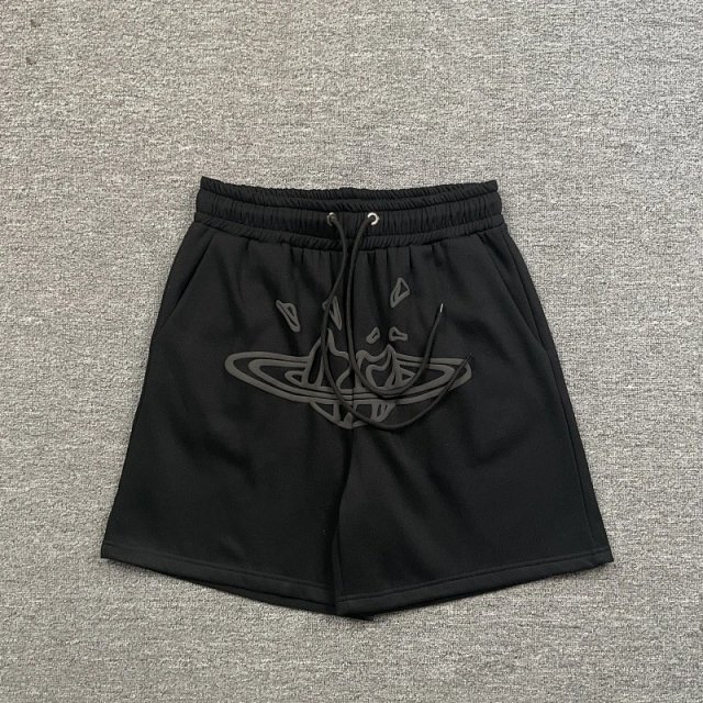 Broken Planet Shorts: seller detail photo 9
