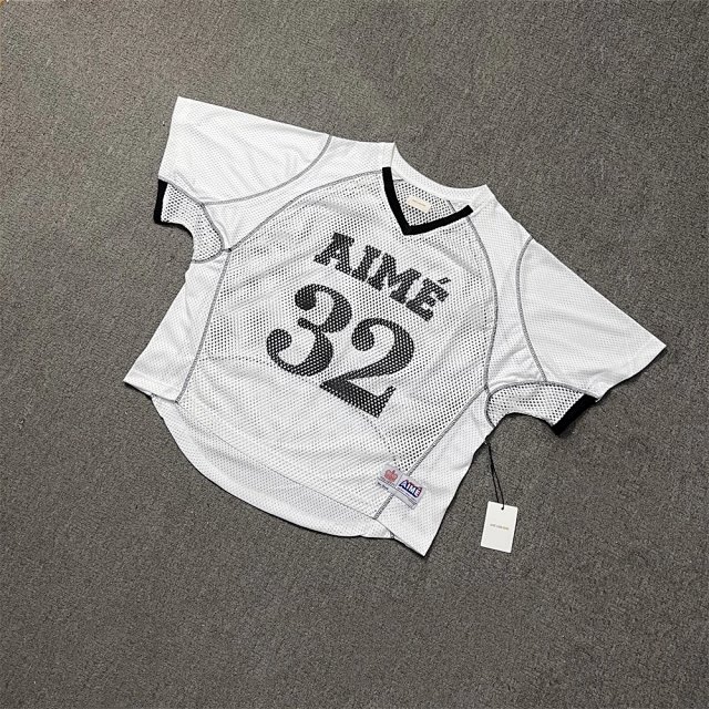 Aime Leon Dore Team Practice Jersey: seller detail photo 5