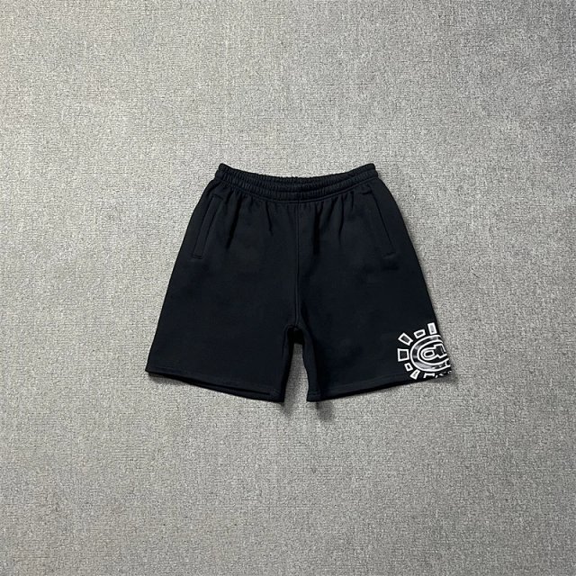ADWYSD Short: seller detail photo 10