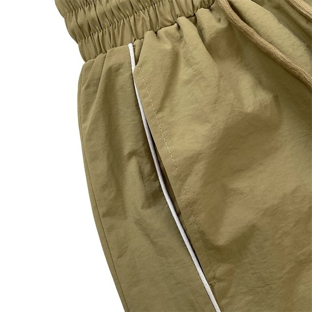 THUG CLUB Shorts: seller detail photo 13