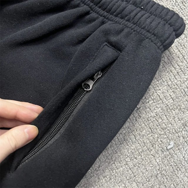ADWYSD Short: seller detail photo 12