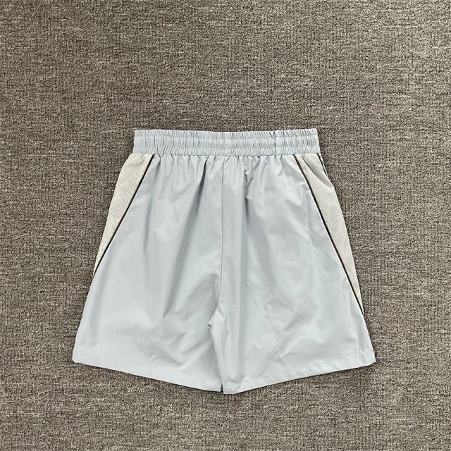 Syna World Short: seller detail photo 6