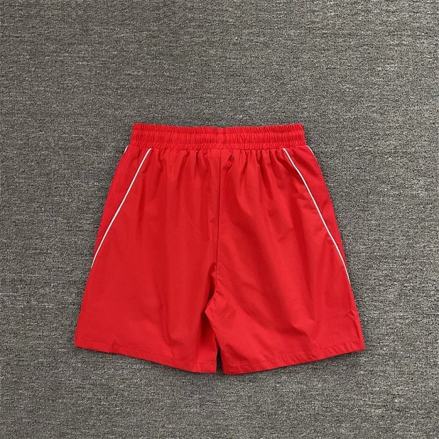 Syna World Short: seller detail photo 10