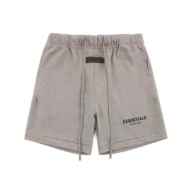 Essentials Set: seller detail photo 4