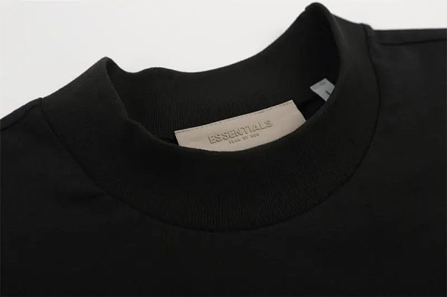 Essentials Set: seller detail photo 10