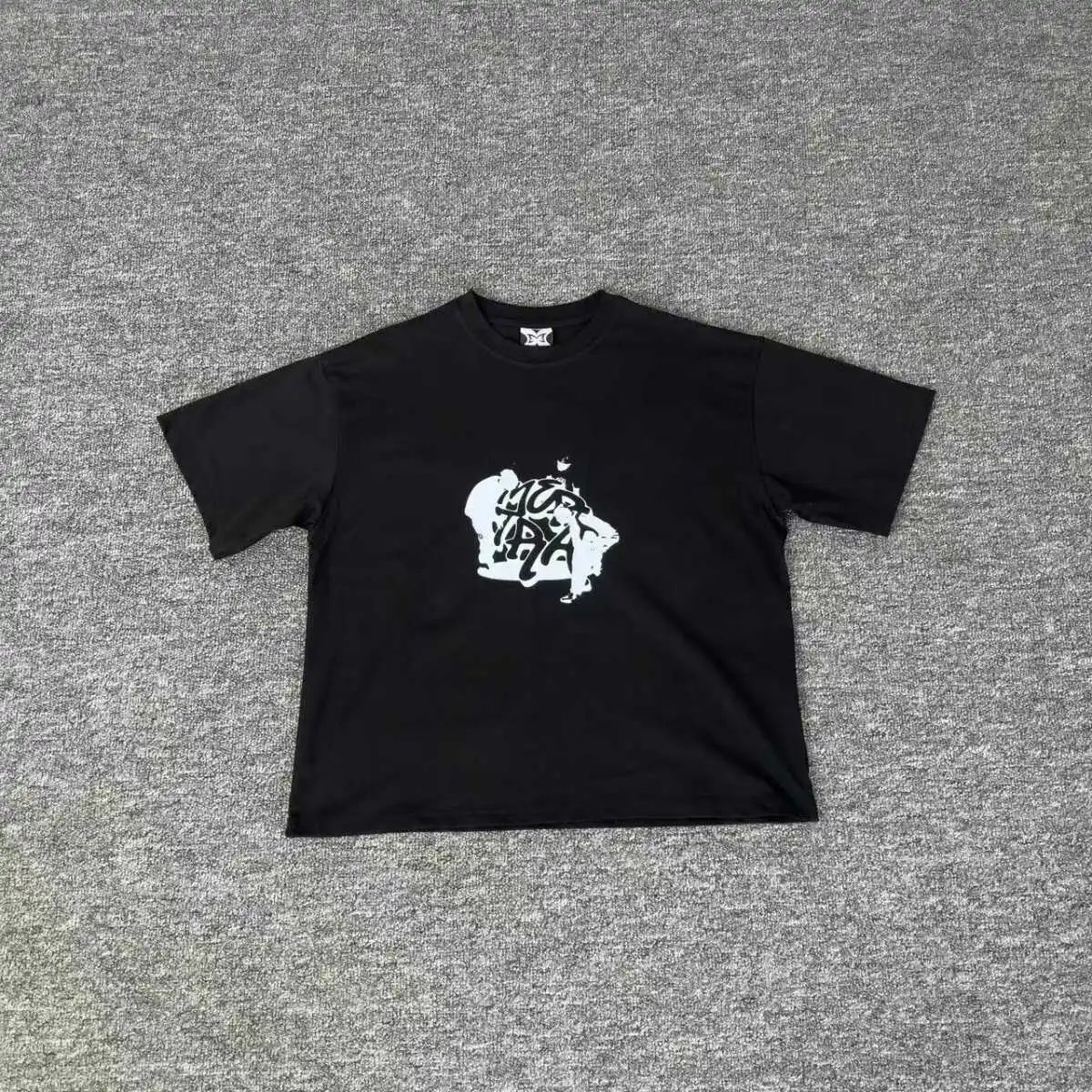 6505 Black