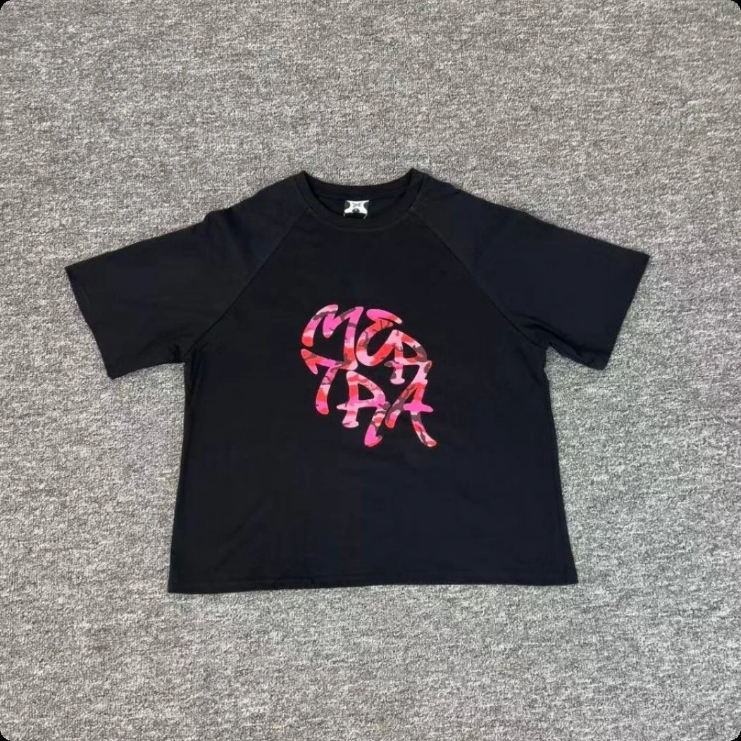 6001 Black