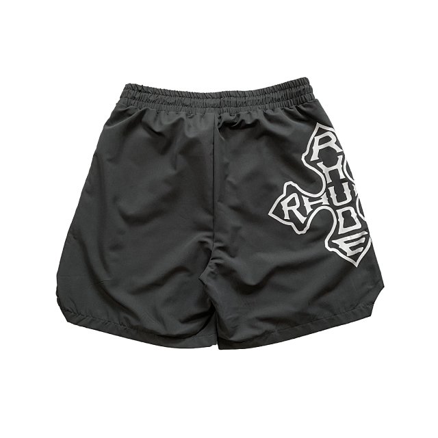 Rhude Short: seller detail photo 7
