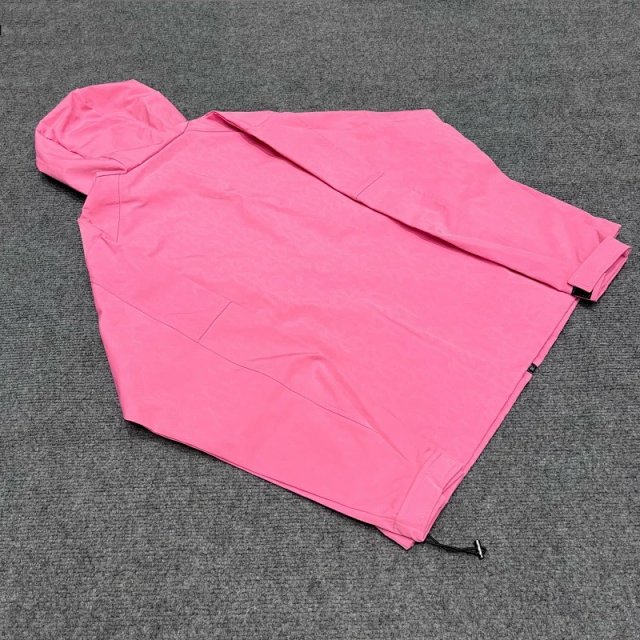 Mertra Jacket: seller detail photo 14