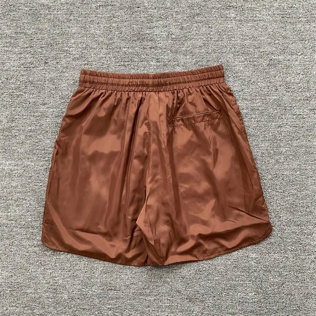 Saint Vanity Set: seller detail photo 8