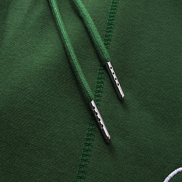 Corteiz Shorts: seller detail photo 12