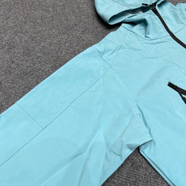 Mertra Jacket: seller detail photo 5