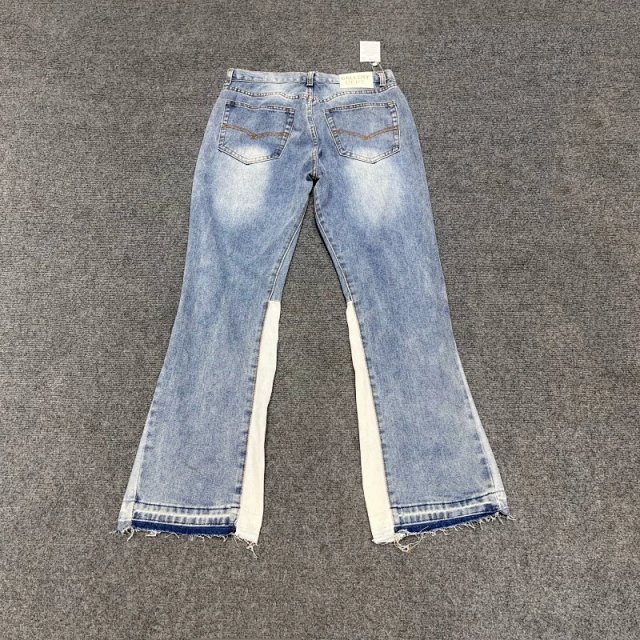 Gallery Dept jeans: seller detail photo 14