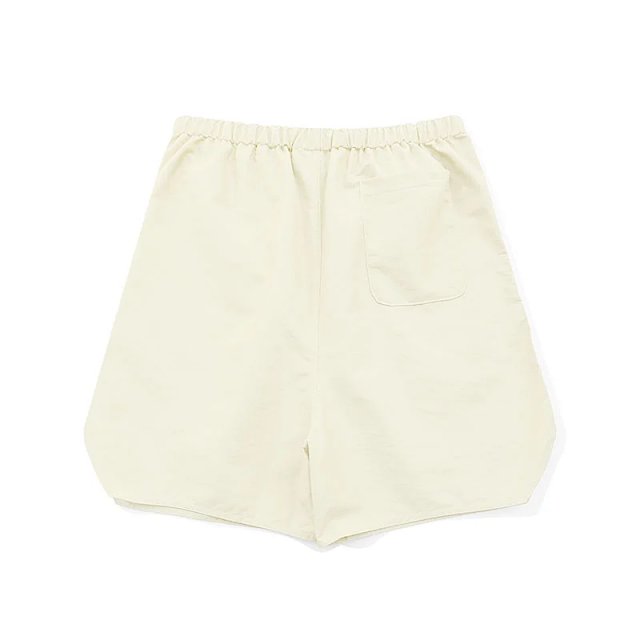ESSENTIALS Shorts: seller detail photo 5