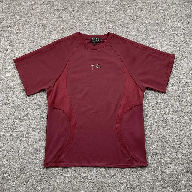 Thug Club Set: seller detail photo 3