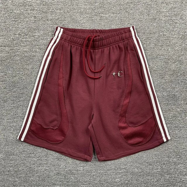 Thug Club Set: seller detail photo 12