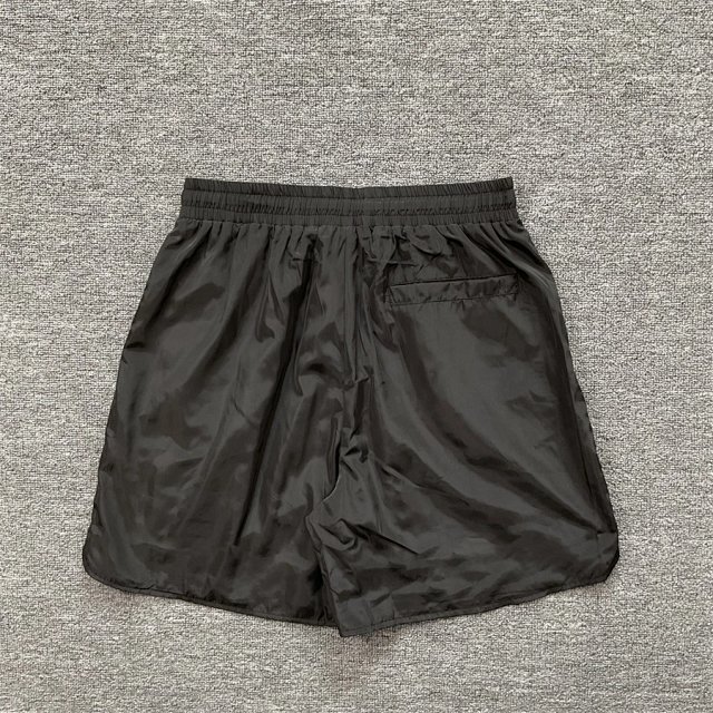 Saint Vanity Set: seller detail photo 10
