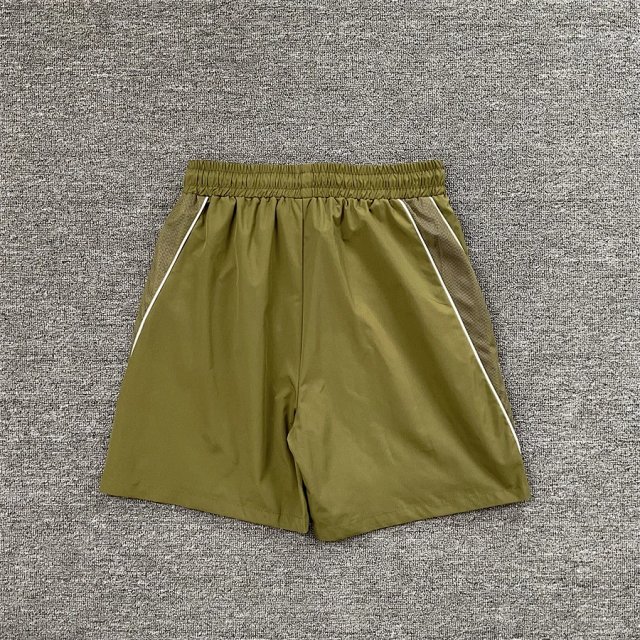 Syna World Short: seller detail photo 8