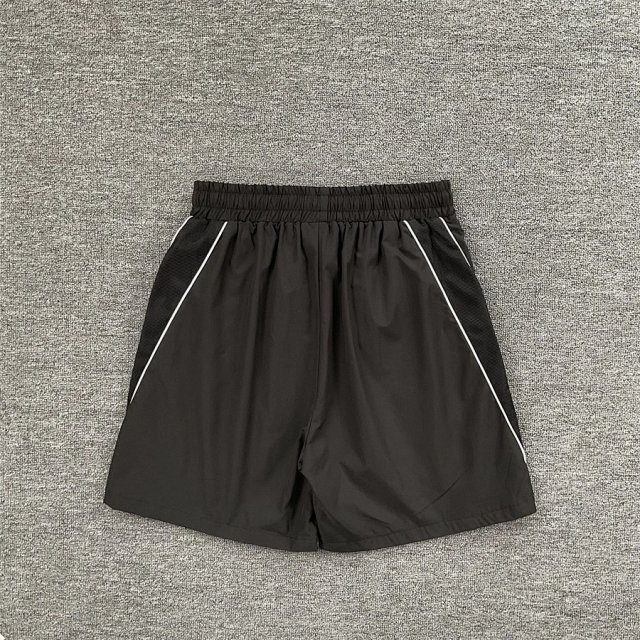 Syna World Short: seller detail photo 13