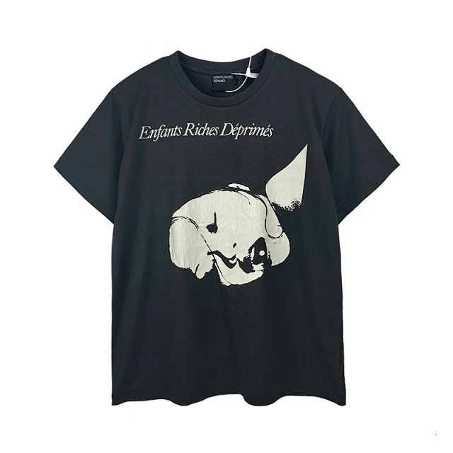 ERD T-Shirt: seller detail photo 7