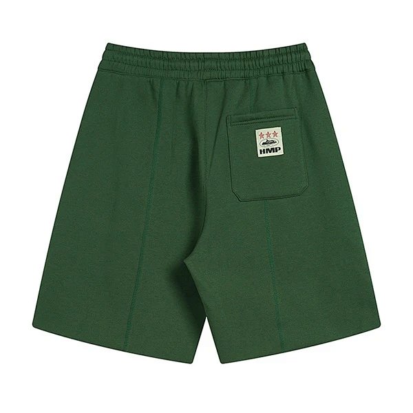 Corteiz Shorts: seller detail photo 8