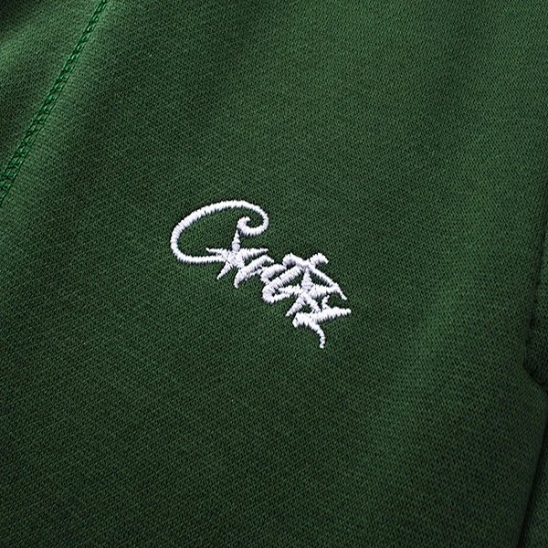 Corteiz Shorts: seller detail photo 11