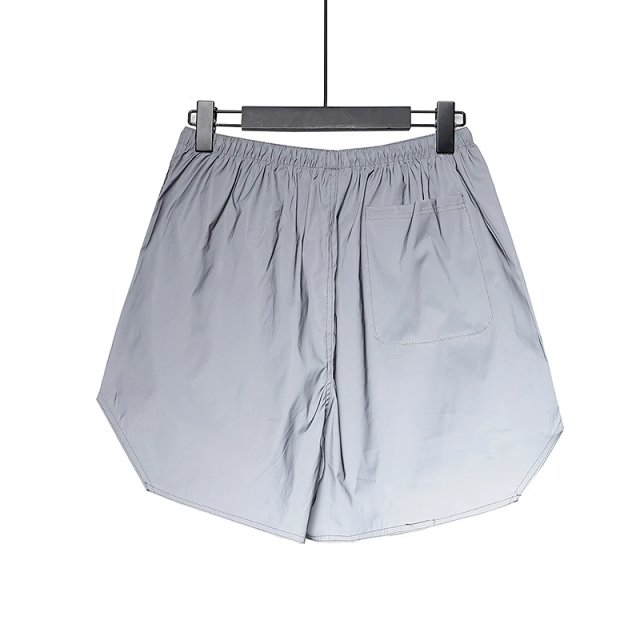 ESSENTIALS Shorts: seller detail photo 3