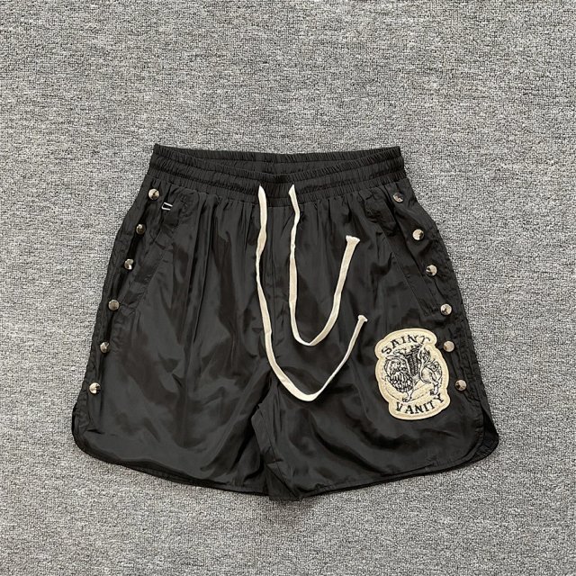 Saint Vanity Set: seller detail photo 9