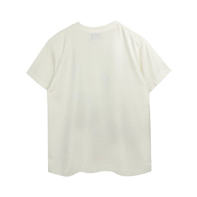 ERD T-Shirt: seller detail photo 10