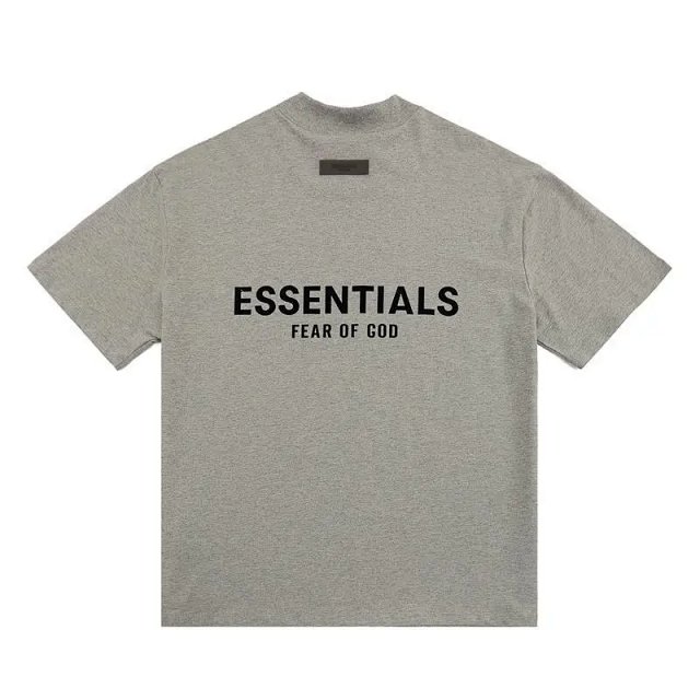 Essentials Set: seller detail photo 3