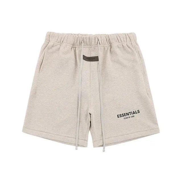 Essentials Set: seller detail photo 8