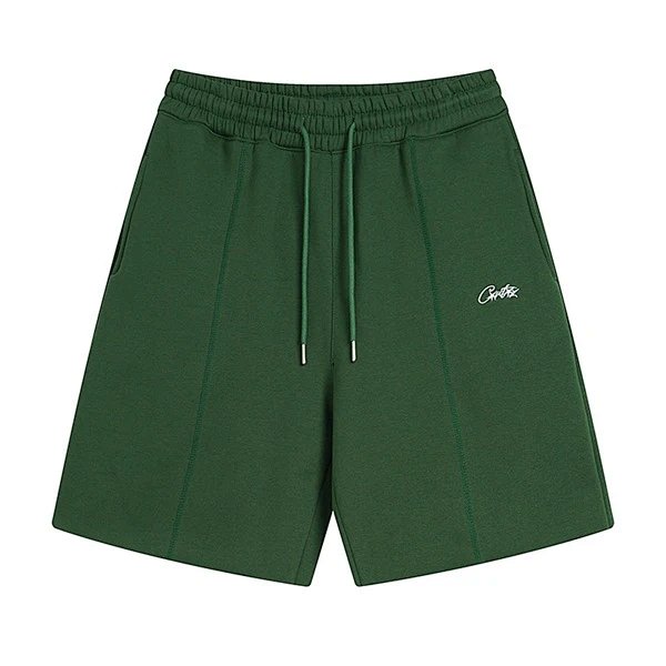 Corteiz Shorts: seller detail photo 7