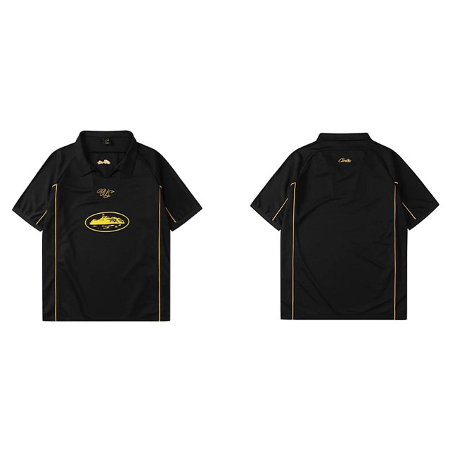 Corteiz T-Shirt: seller detail photo 10