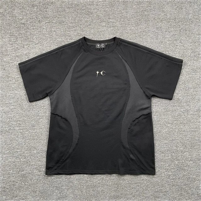 Thug Club Set: seller detail photo 1