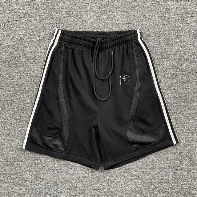 Thug Club Set: seller detail photo 10