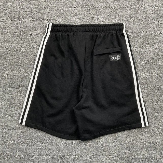 Thug Club Set: seller detail photo 11