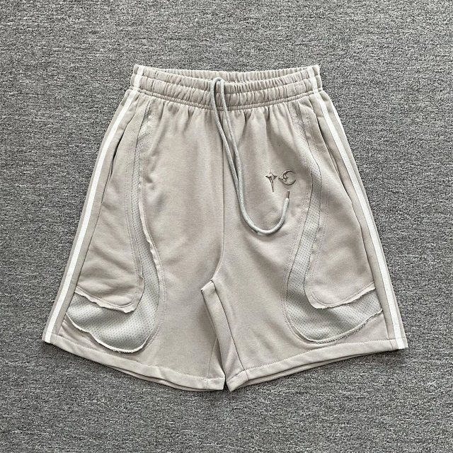 Thug Club Set: seller detail photo 14